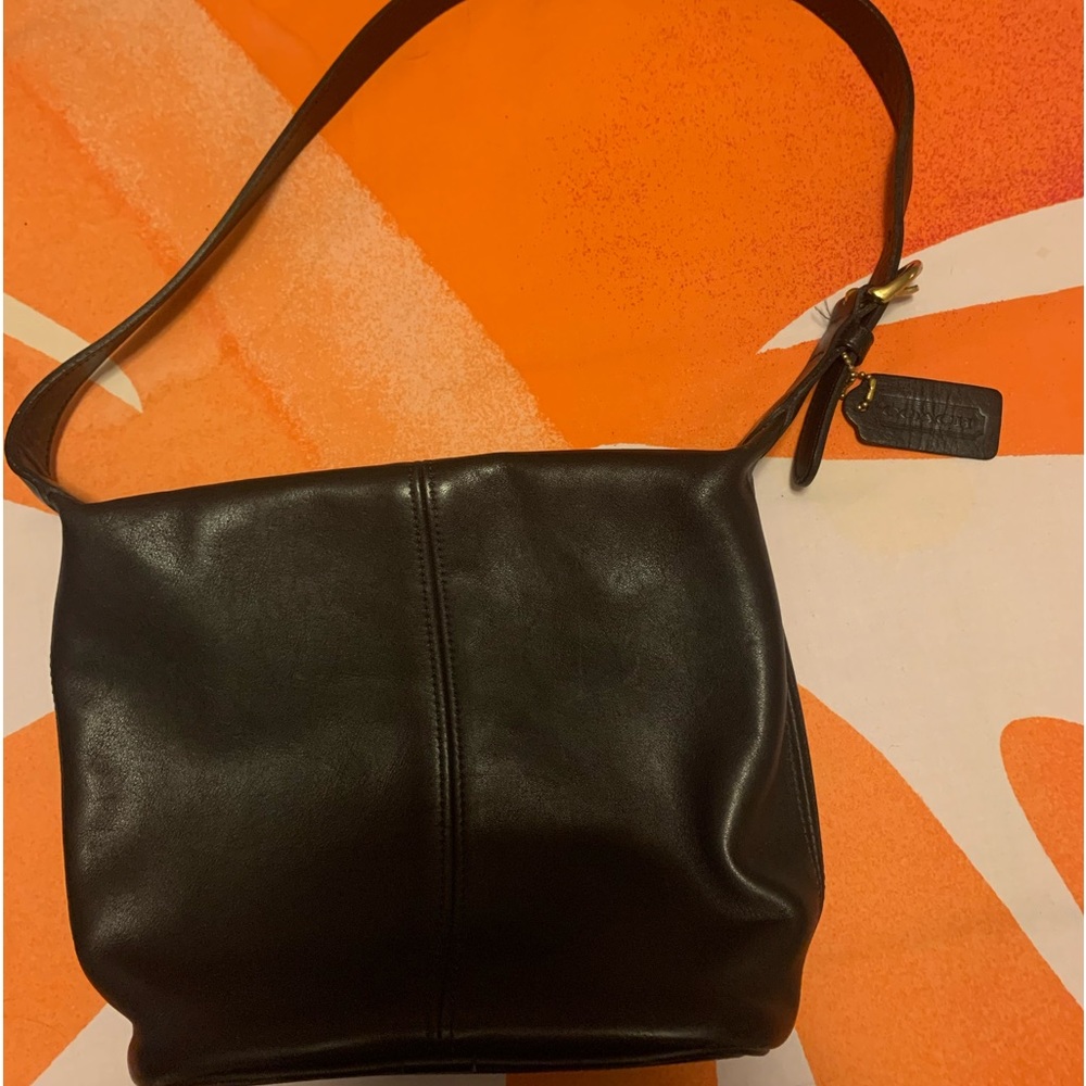 Coach purse. New.